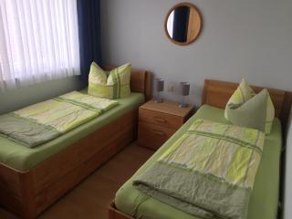 Moby Dick 23 - Borkum - 2