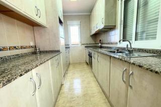 Casa Lacy by Rental Hero - El Carmolí - 4