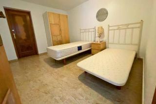 Casa Lacy by Rental Hero - El Carmolí - 1
