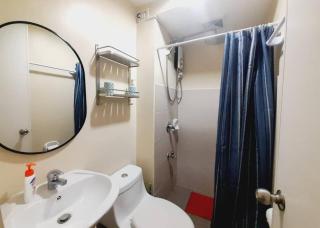 Studio Unit In Vibrant of Cebu IT Park - AR811T3 - Cebu City - 5