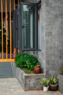 NGHI Homestay - Bắc Sớn - 9