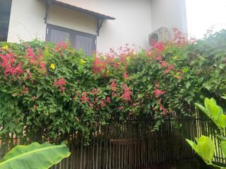 NGHI Homestay - Bắc Sớn - 7