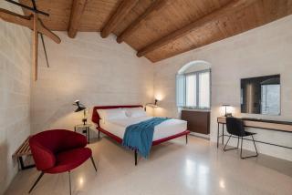 PIANELLE RESORT - Matera - 6