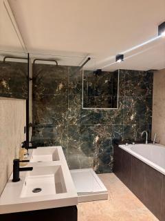 Holiday Home in Antwerp - Antwerpen - 5