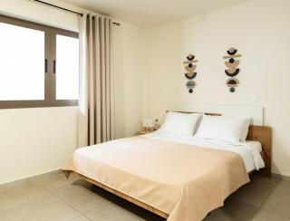 Elysee apartment 2 - Athènes - 9