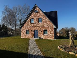 Ferienwohnung "Haffkieker" - Rakow - 5