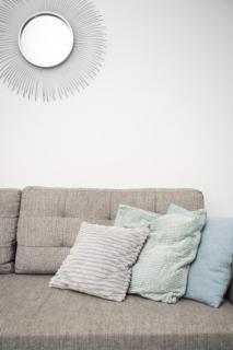 TOTU HOME Baltic Stay - Korzeniowskiego 28 Brzeźno - Danzig - 4