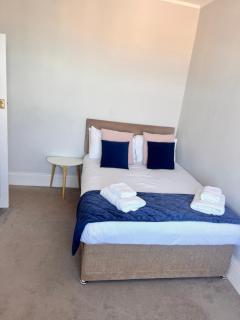 Seaside Escape - Thorpe Bay - 1