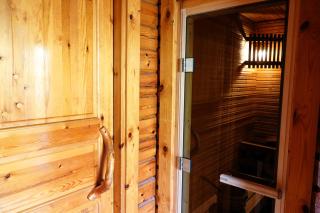 Tor View Lodge with Hot Tub & Sauna - Spa Resort - South Devon - Chudleigh Knighton - 1