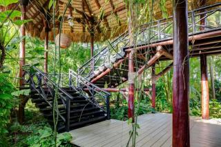 Luxury Villa in Punta Cana - 9