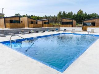 Top Balea - Pontevedra - 5