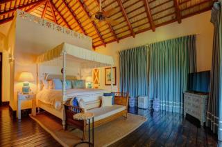 Luxury Villa in Punta Cana - 3