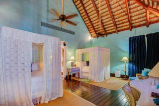 Luxury Villa in Punta Cana - 2
