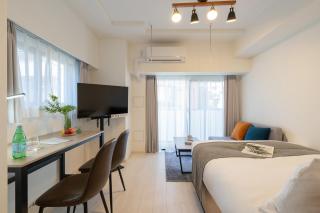 Noble Park RYOGOKU - Tokyo - 2