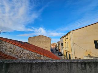 Gîtes Tautavel - Tautavel - 7