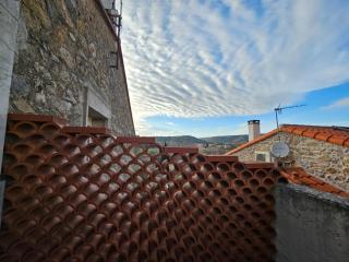Gîtes Tautavel - Tautavel - 6
