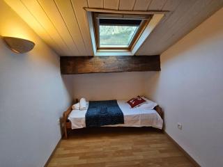 Gîtes Tautavel - Tautavel - 1
