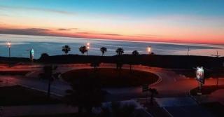 Fnideq Superbe appartement - 8