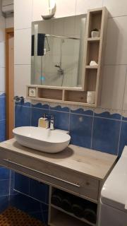 Studio Apartment Second Home - Banjole - 8