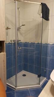 Studio Apartment Second Home - Banjole - 6