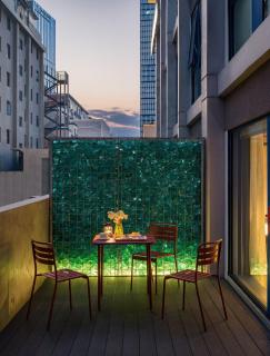 三贵三六酒店 Three Rich Hotel - 1