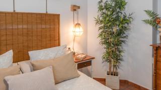 Casa Paraiso Tropical Torrox by Ruralidays - Torrox - 4