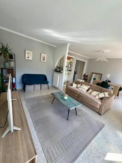 Appartement 6 personnes - Saint-Raphaël - 5