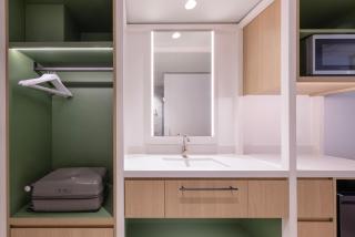 lyf Bondi Junction Sydney - 1