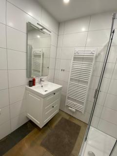 Suite am Attwengerhof - Traunkirchen - 9