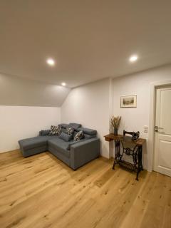 Suite am Attwengerhof - Traunkirchen - 8