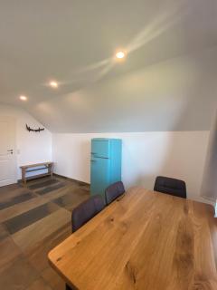 Suite am Attwengerhof - Traunkirchen - 7