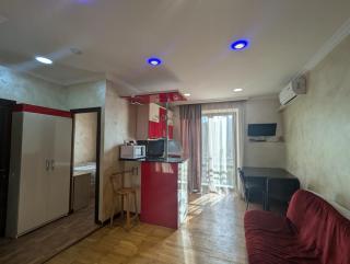 Comfortable apartment - 2