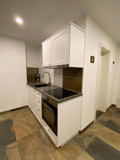 Suite am Attwengerhof - Traunkirchen - 3