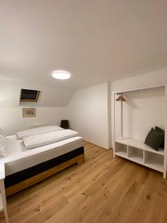 Suite am Attwengerhof - Traunkirchen - 2
