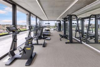 lyf Bondi Junction Sydney - Sidney - 4