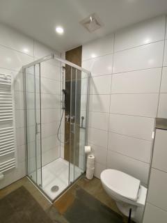 Suite am Attwengerhof - Traunkirchen - 1