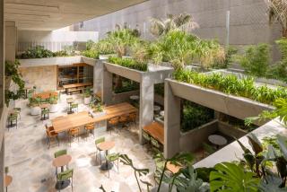 lyf Bondi Junction Sydney - Sidney - 8