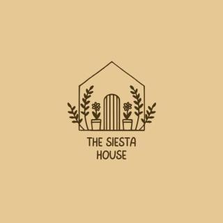 The Siesta House - Katochorion - 0