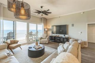 Sterling Beach #1004 - Panama City Beach - 0