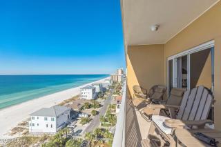 Sterling Beach #1004 - 9