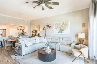 Sterling Beach #1004 - 4