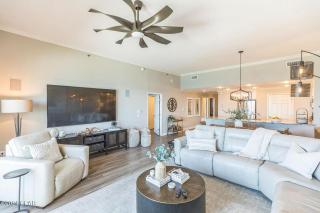 Sterling Beach #1004 - Panama City Beach - 3