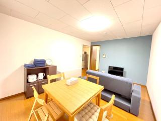 Avidasion - Vacation STAY 12210 - Biei - 8