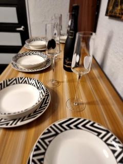 CDMX 5 min from the Center Ground Floor Apartment - 2