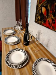 CDMX 5 min from the Center Ground Floor Apartment - 5