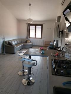 Casa Marongiu - Riola Sardo - 0