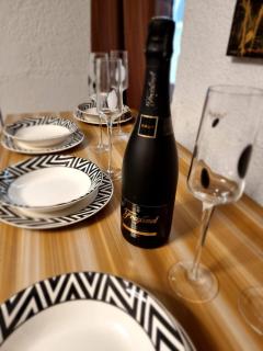 CDMX 5 min from the Center Ground Floor Apartment - 3