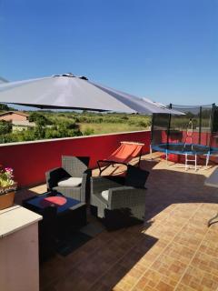 Casa Marongiu - Riola Sardo - 5