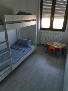 Casa Marongiu - Riola Sardo - 3