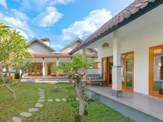 Bubu Homestay Tulamben - 7